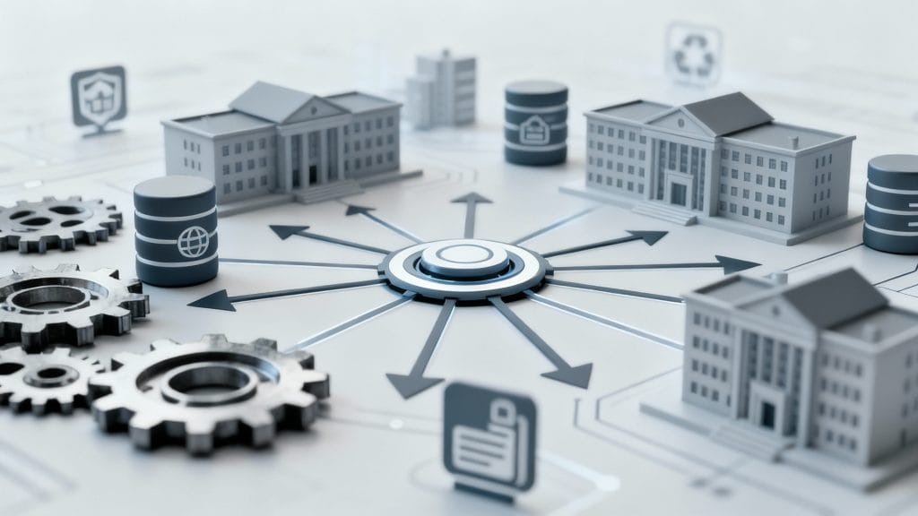 Sources de données INSEE, INPI, BODACC et qualité