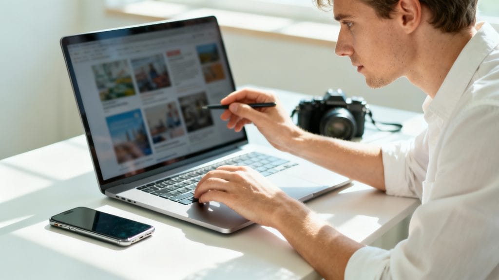 Chargé de communication salaire et missions clés