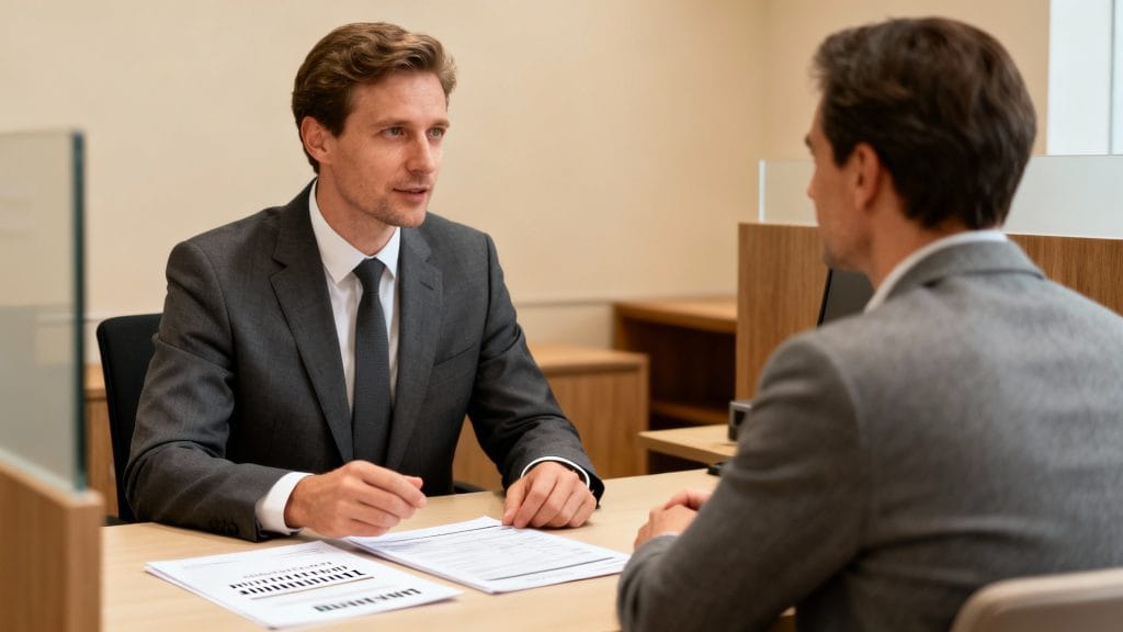 Conseiller clientèle bancaire salaire et primes