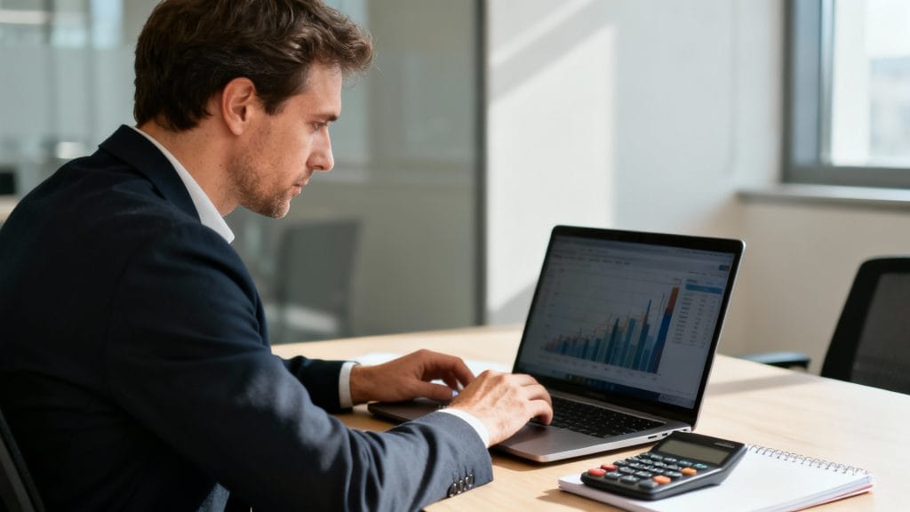 Contrôleur de gestion salaire débutant STMG