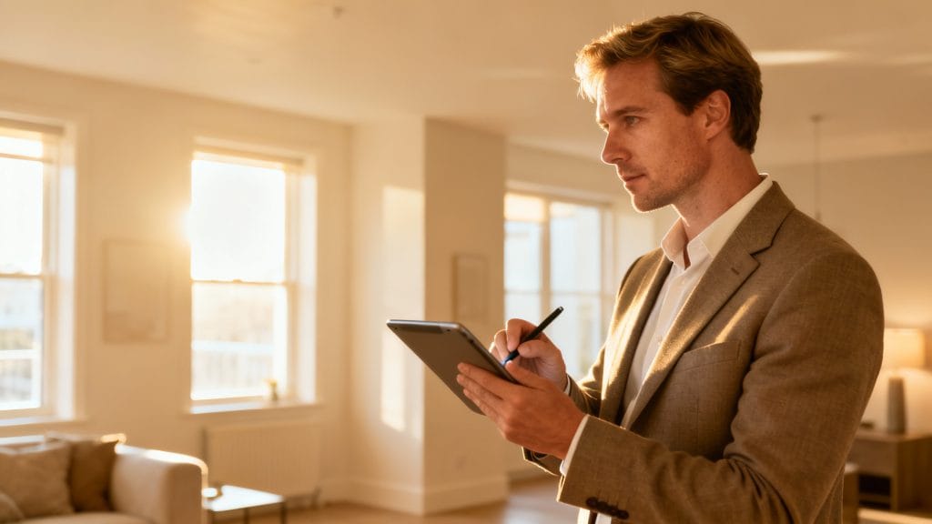 Gestion locative immobilier salaire et primes