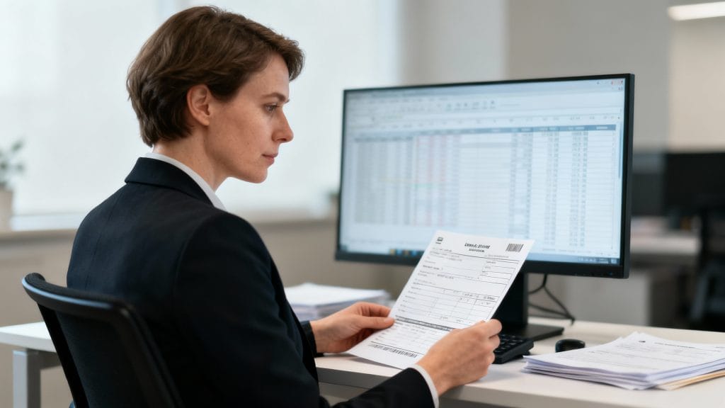 Gestionnaire de paie salaire et marché tendu