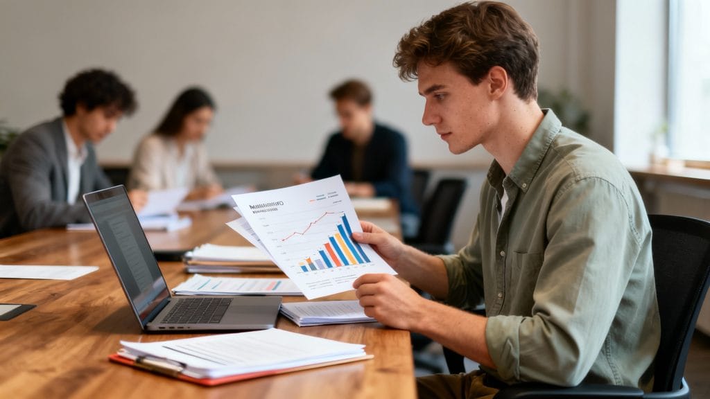 Évolution du salaire d’avocat selon l’expérience