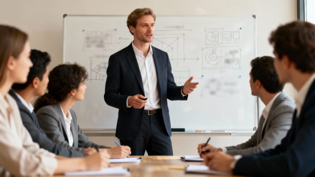 Responsable marketing salaire et évolution