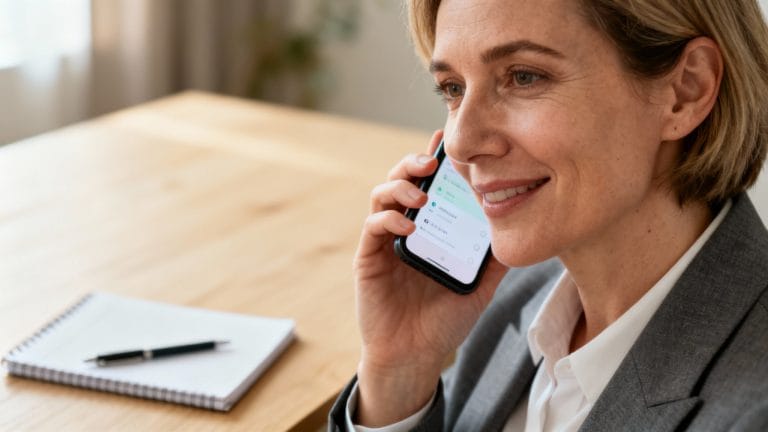 Appeler France Travail numéro 3949, contacts utiles et rappel