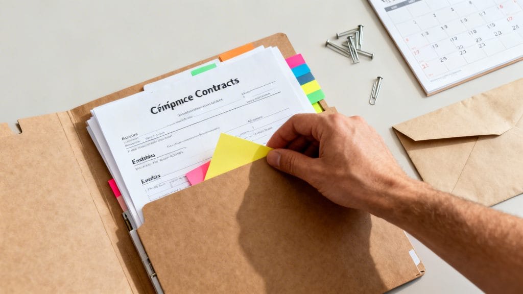 Pièces pour prud’hommes et requalification CDD, dossier préparé