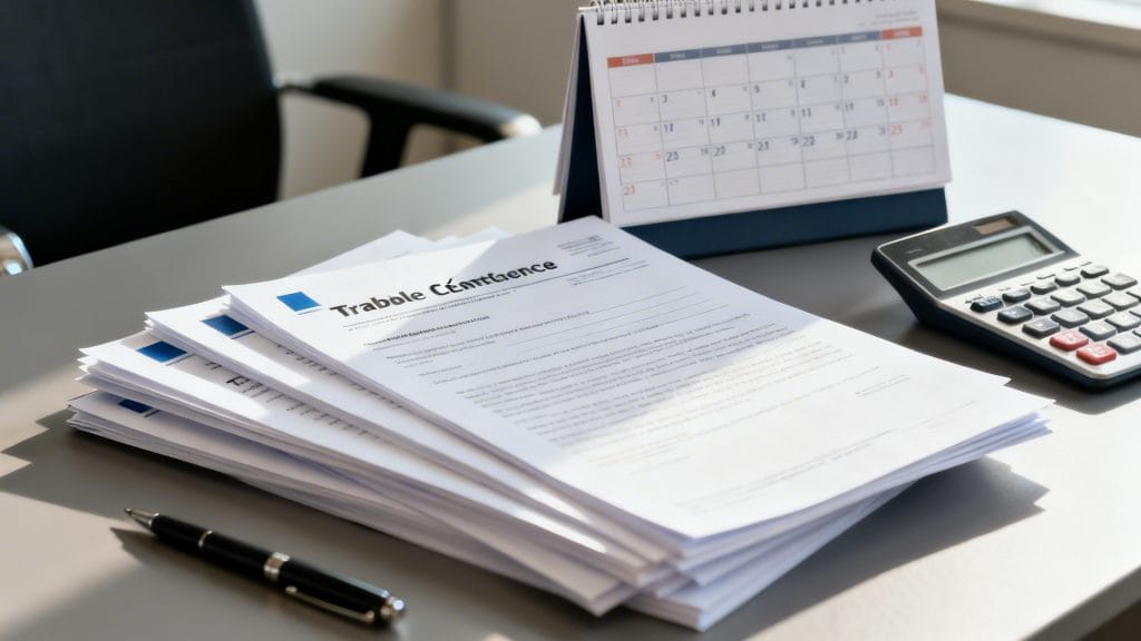 Règle de base CDD, absence de nombre fixe et renouvellements