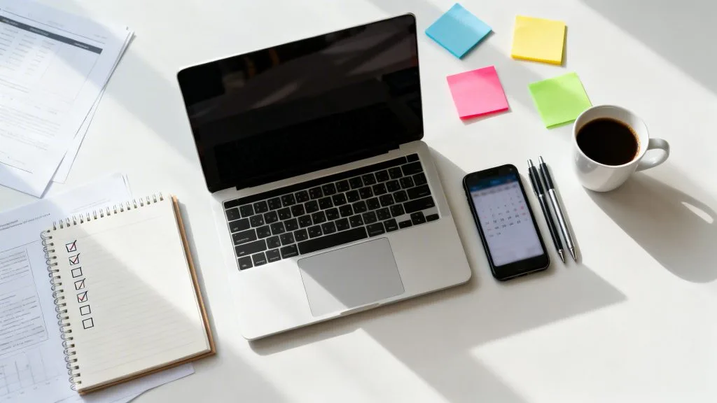 Comparer limites et intégrations des versions gratuites d’outils