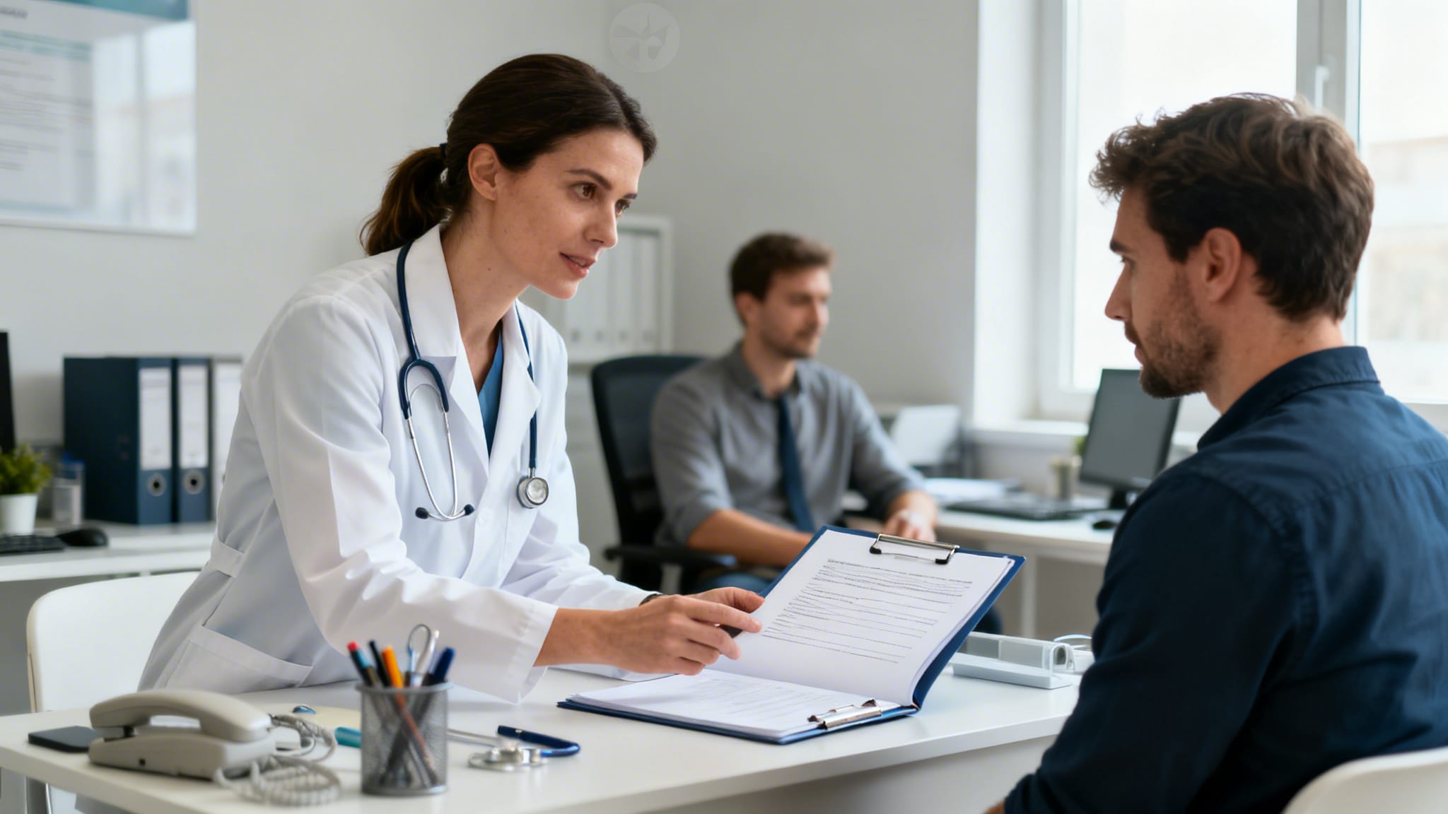 Licenciement pour inaptitude : procédure et droits