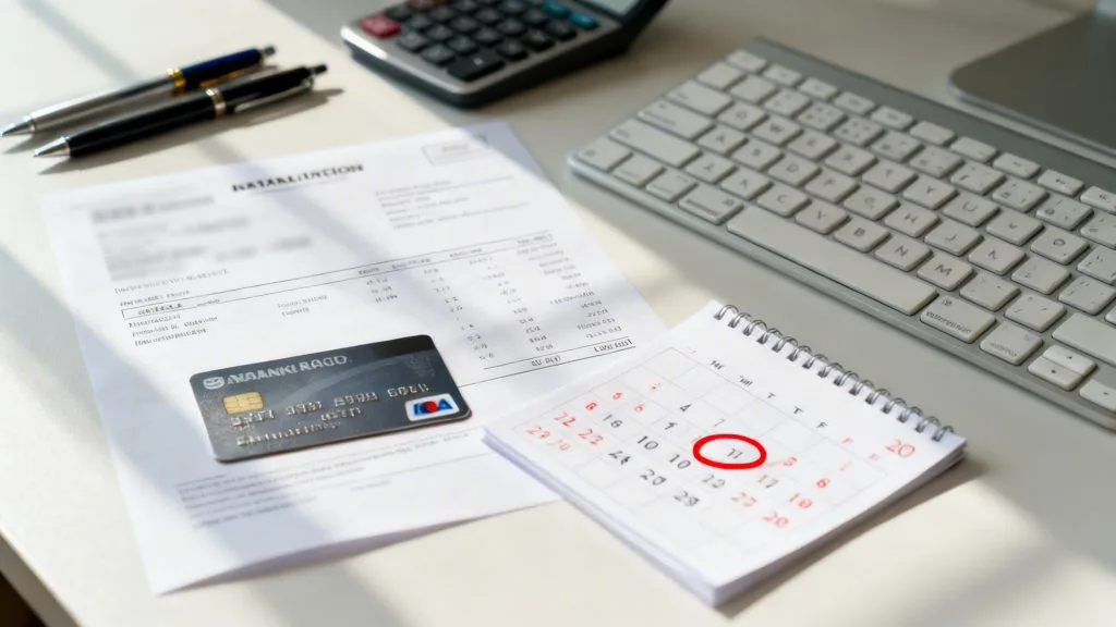 Facturation abonnement et renouvellement pour Kbis et documents