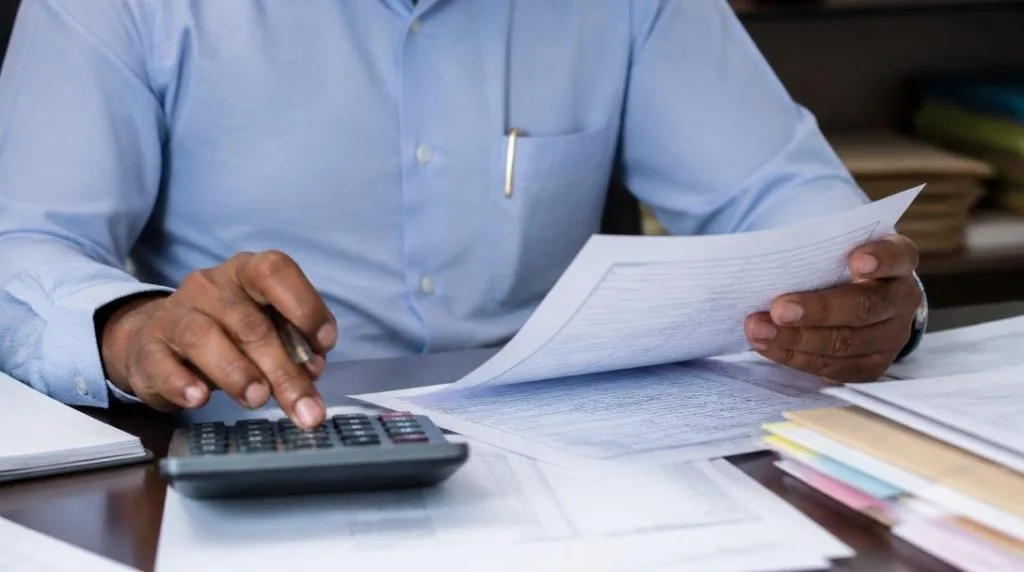 Calcul des cotisations d’élu local sur indemnité